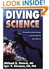Diving Science