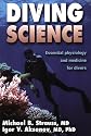 Diving Science