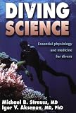 Diving Science