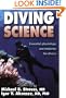 Diving Science
