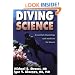 Diving Science