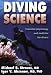 Diving Science by Michael Strauss, Igor V. Aksenov