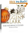 Der Weihnachtsdieb (5 Audio-CDs + 1 DAISY Bonus MP3-CD)