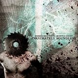 Inanimately Soundless