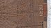 Blanket Throws Pure Wool Asian Jacquard Pattern India 106" x 55" (wbscov028)