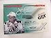 1/24 Scale Action John Force 2003 Ford Mustang Castrol GTX / High Mileage Funny Car