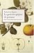 Le goût des pépins de pomme