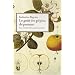 Le go�t des p�pins de pomme