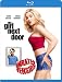 The Girl Next Door  (Unrated Edition) [Blu-ray]