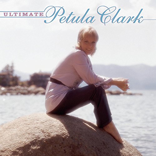 Petula clark - This is my song (Petula Clarck) Lyrics - Zortam Music