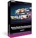 Home Studio Soundtrack Pack, Volume 2