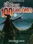 L'�le aux 100 fant�mes