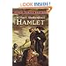 Hamlet (Dover Thrift Editions)