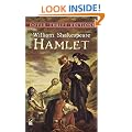 Hamlet