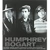 Humphrey Bogart: Volumen 2: Essential Collections [DVD]
