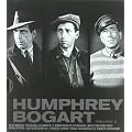 Humphrey Bogart: Volumen 2: Essential Collections [DVD]