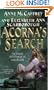 Acorna's Search