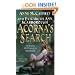 Acorna's Search