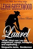 Laurel (Seven Brides)