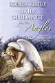 Daily Guidance from Your Angels: 4-Color Gift Edition!