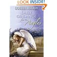 Daily Guidance from Your Angels: 4-Color Gift Edition! by Doreen Virtue