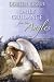 Daily Guidance From Your Angels: 365 Angelic Messages To Soothe, Heal, And Open Your Heart