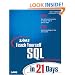 Sams Teach Yourself SQL in 21 Days (4th Edition)