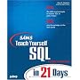 Sams Teach Yourself SQL in 21 Days (Sams Teach Yourself)