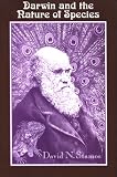 Darwin And The Nature Of Species