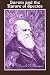Darwin And the Nature of Species (Suny Series in Philosophy and Biology)