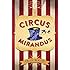 Circus Mirandus