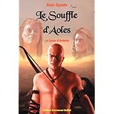 Détails sur le produit