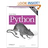 Learning Python: Powerful Object-Oriented Programming
