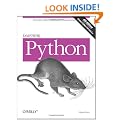 Learning Python: Powerful Object-Oriented Programming