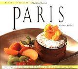 bookshop cuisine Food of Paris: Authentic Recipes from the City of Lights because we all love reading blogs about living in France bookshop cuisine Food of Paris: Authentic Recipes from the City of Lights because we all love reading blogs about life in France