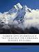 Summer Days in America: A Trip Through the Canadian Rockies to Alaska