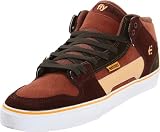 Etnies Men's Sergio Layos RVM2 Skate Shoe