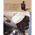 D�tails sur le produit