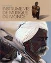 Instruments de