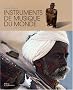 Instruments de musique du monde