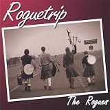 Roguetrip thumbnail
