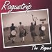Roguetrip