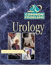 20 Common Problems: Urology