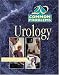20 Common Problems: Urology