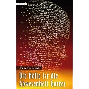 Eingefügtes Bild