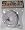 image 50 FT Telephone Extension Cord Phone Cable Foot White !