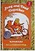 Frog and Toad Together (I Can Read! - Level 2)