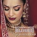 The Best of Bollywood