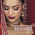 The Best of Bollywood