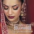 The Best of Bollywood